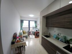 Commonwealth Towers (D3), Condominium #587264481